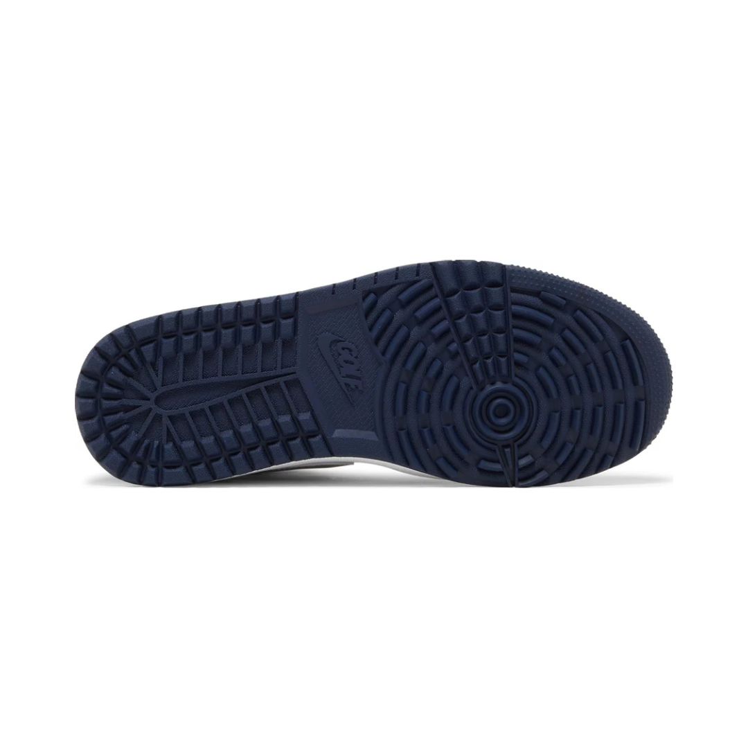 Air Jordan 1 High Golf 'Midnight Navy'