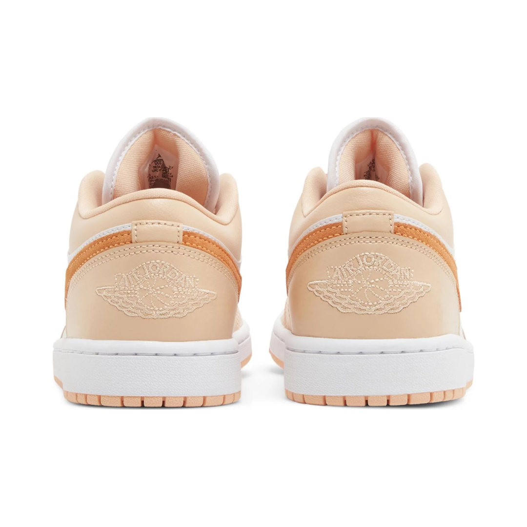 Air Jordan 1 Low 'Sunset Haze'