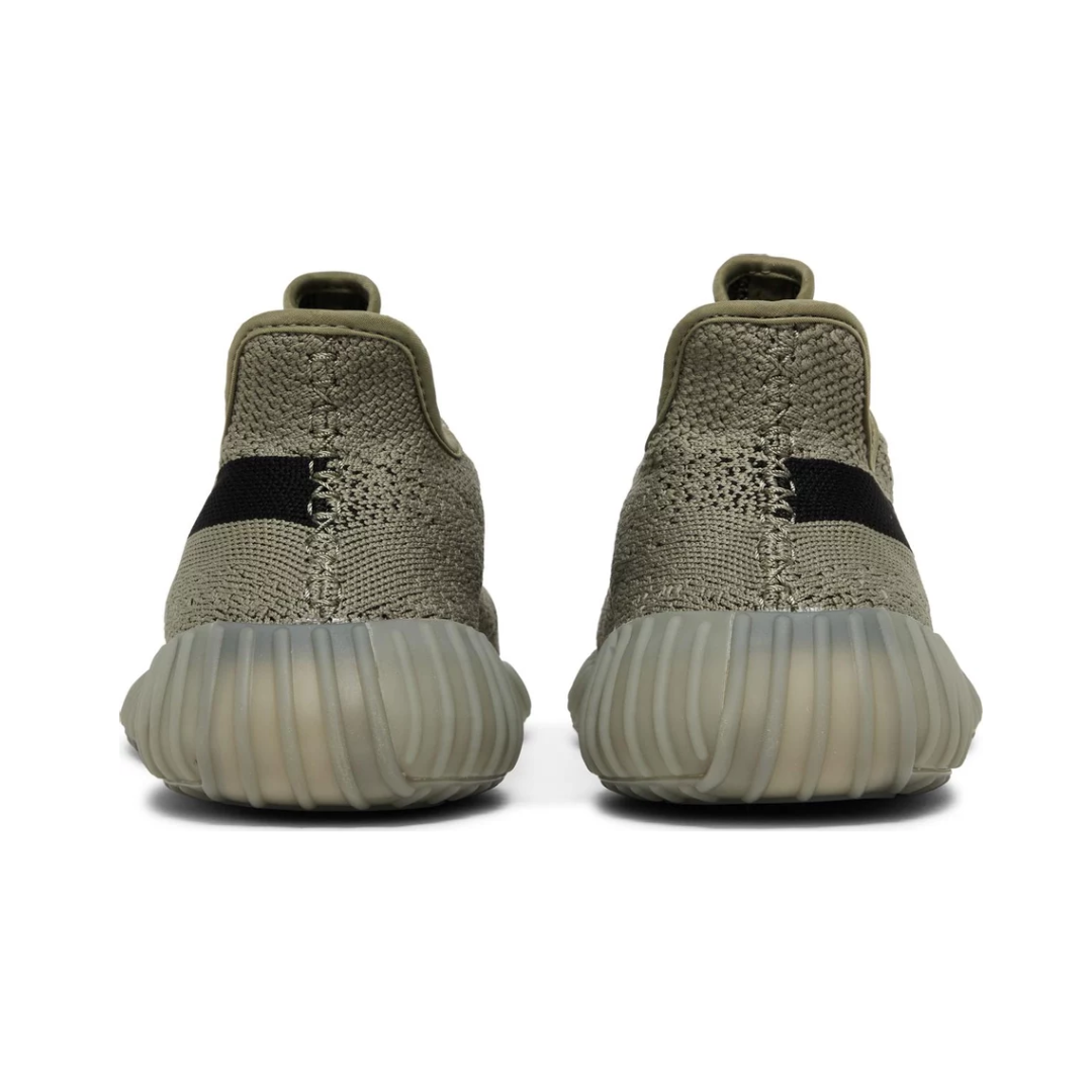 Yeezy Boost 350 V2 'Granite'