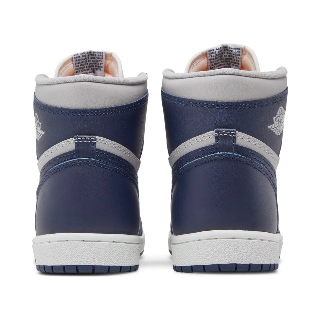 Air Jordan 1 Retro High '85 OG ‘Georgetown’