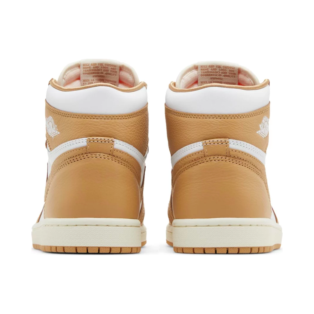 Air Jordan 1 Retro High OG 'Praline'