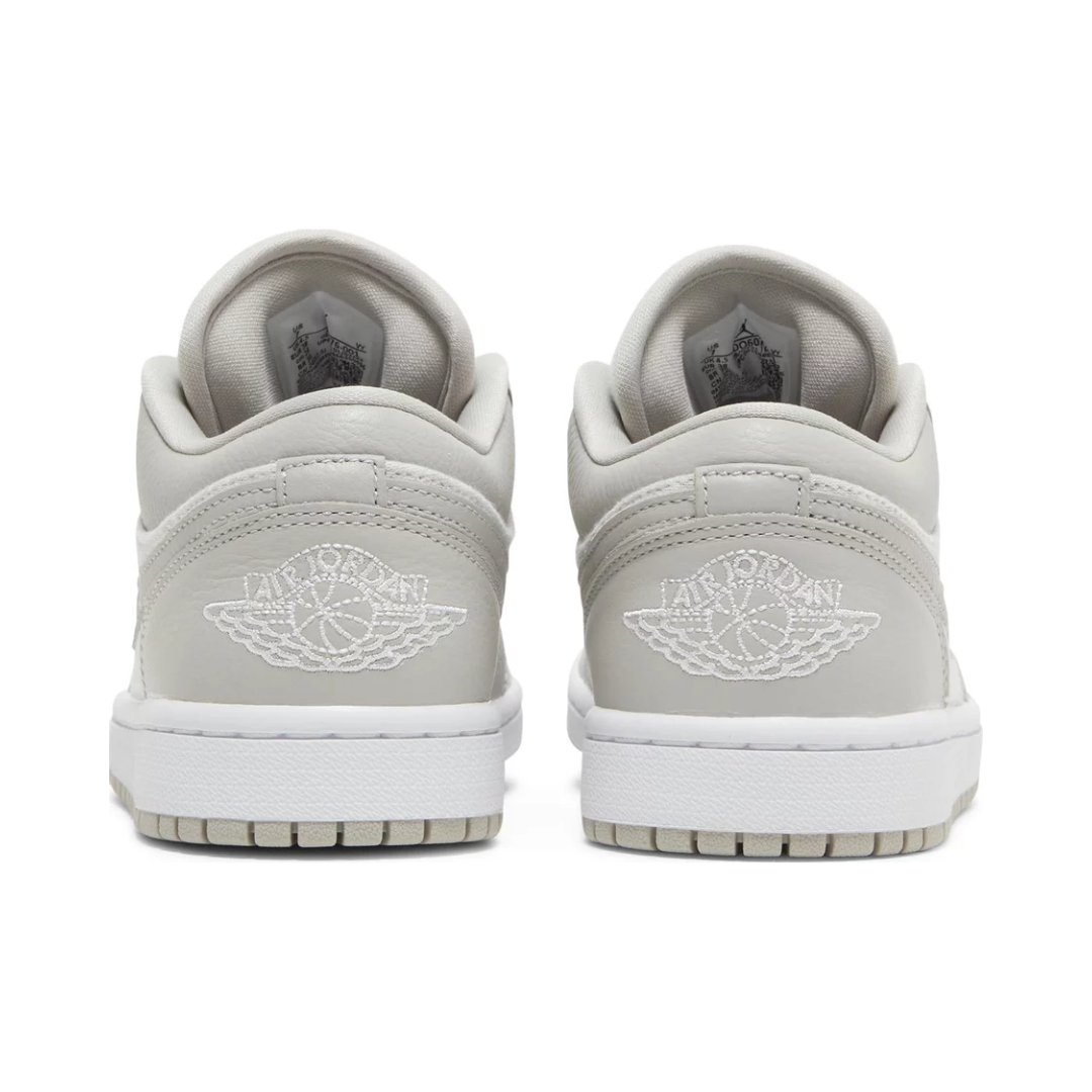 Air Jordan 1 Low SE 'Light Iron Ore'