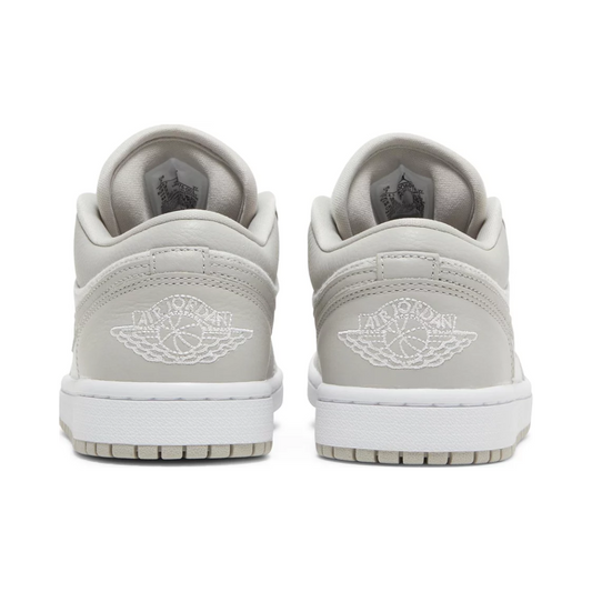 Air Jordan 1 Low SE 'Light Iron Ore'
