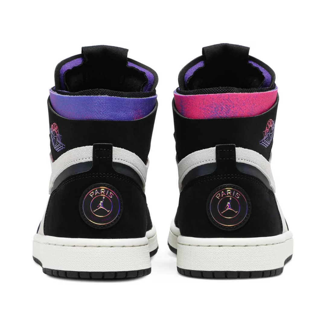 Air Jordan 1 High Paris Saint Germain / PSG