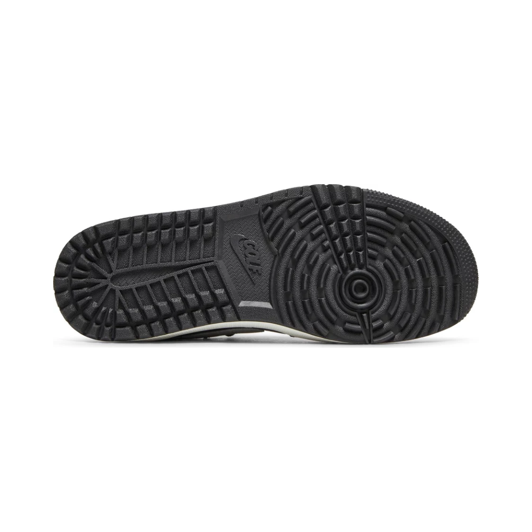 Air Jordan 1 Low Golf 'Shadow'