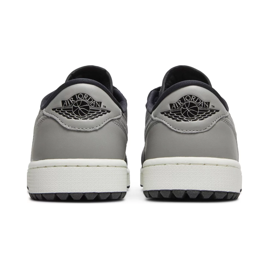 Air Jordan 1 Low Golf 'Shadow'