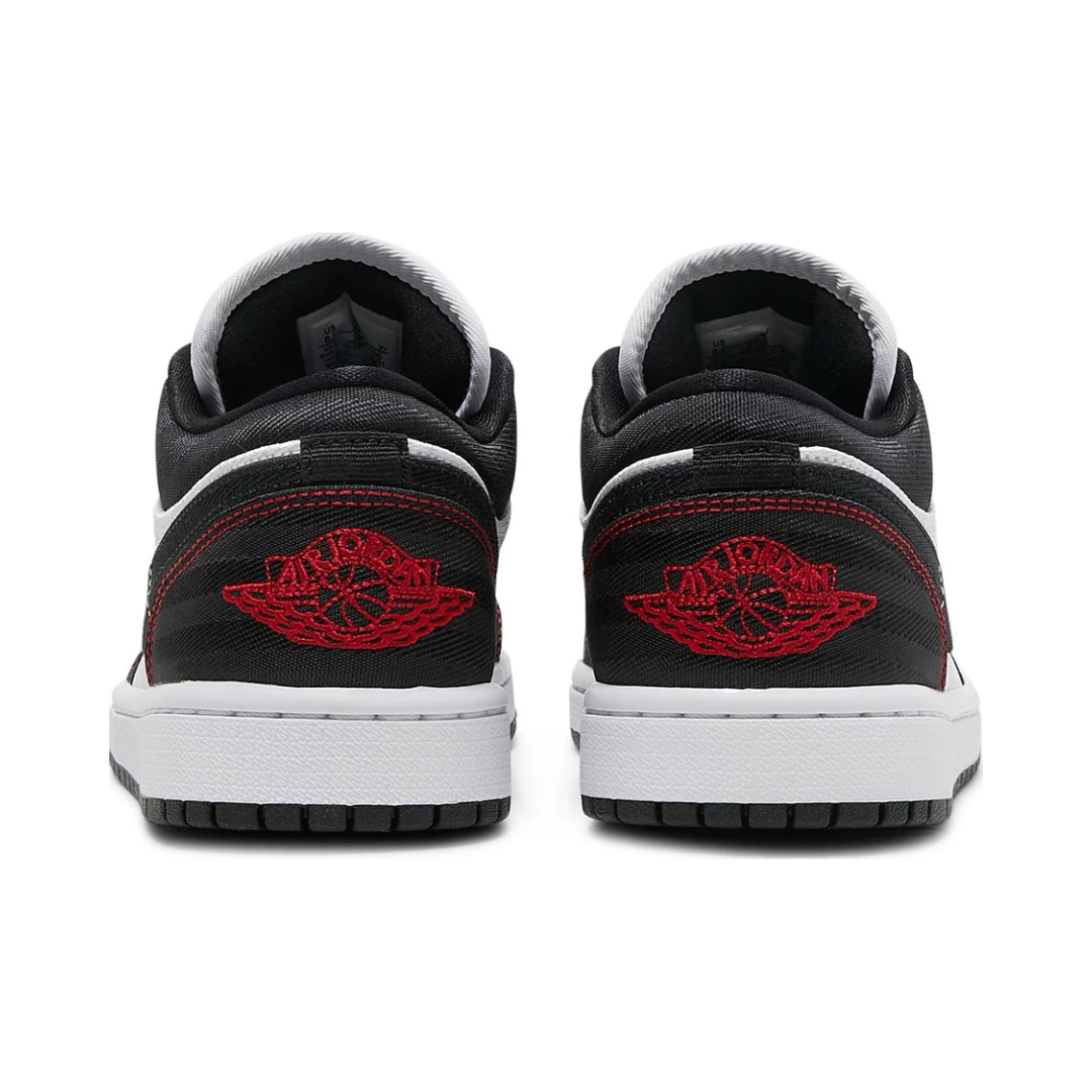 Air Jordan 1 Low SE Utility
