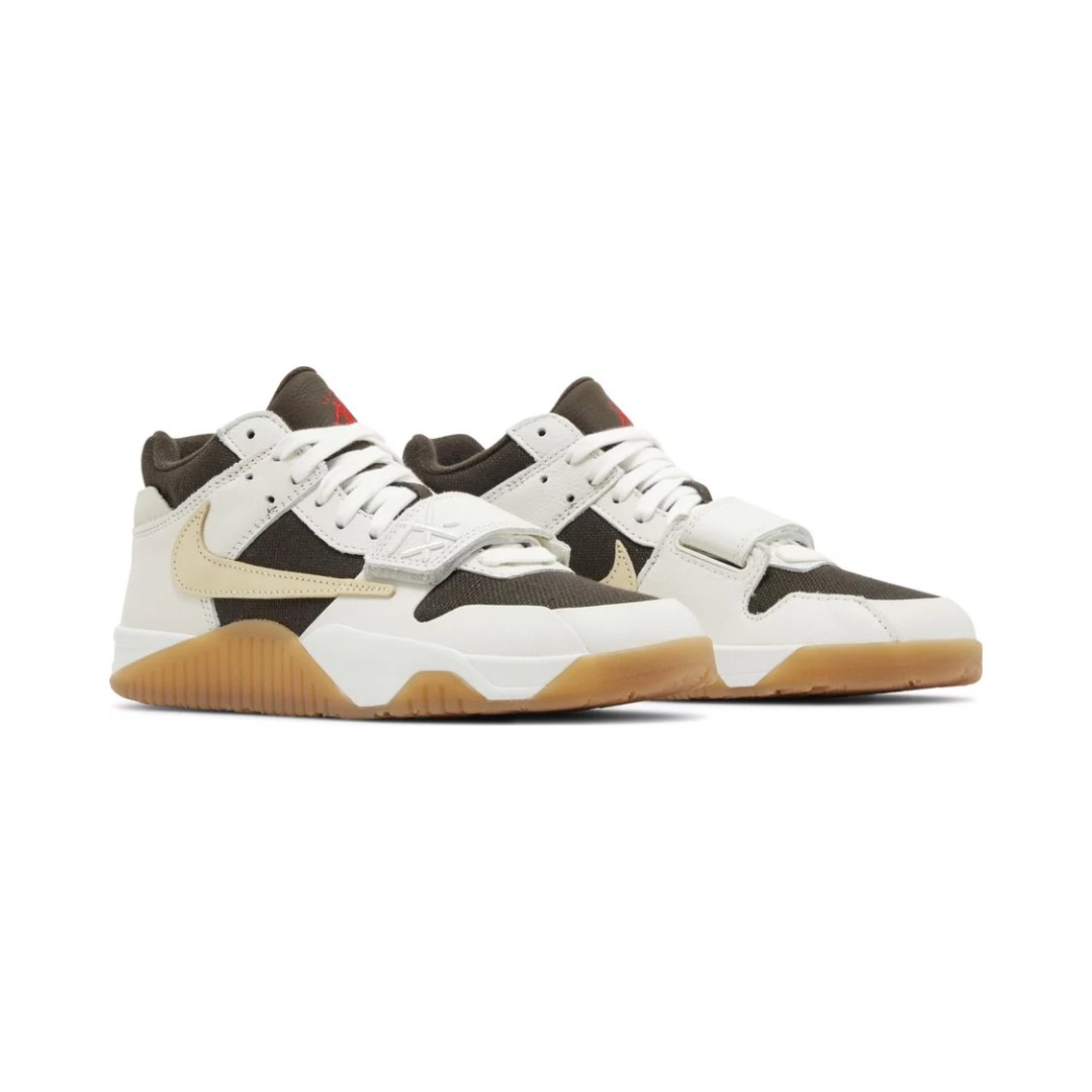 Jordan Jumpman Jack TR  'Sail'