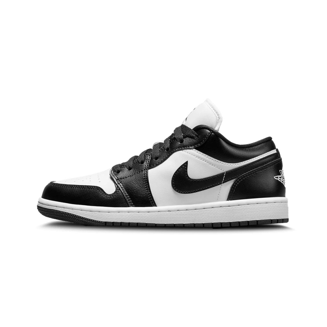 Air Jordan 1 Low 'Panda'