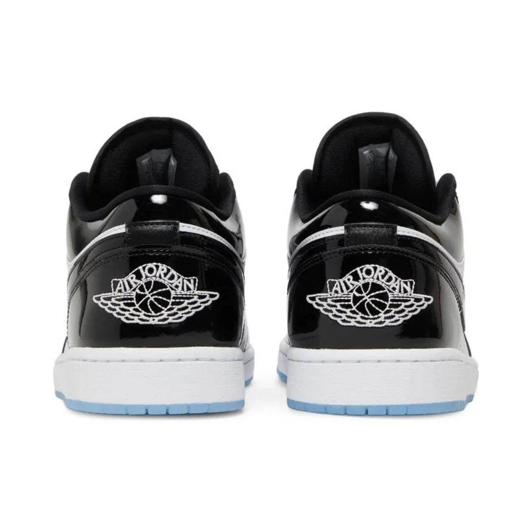 Air Jordan 1 Low 'Panda'