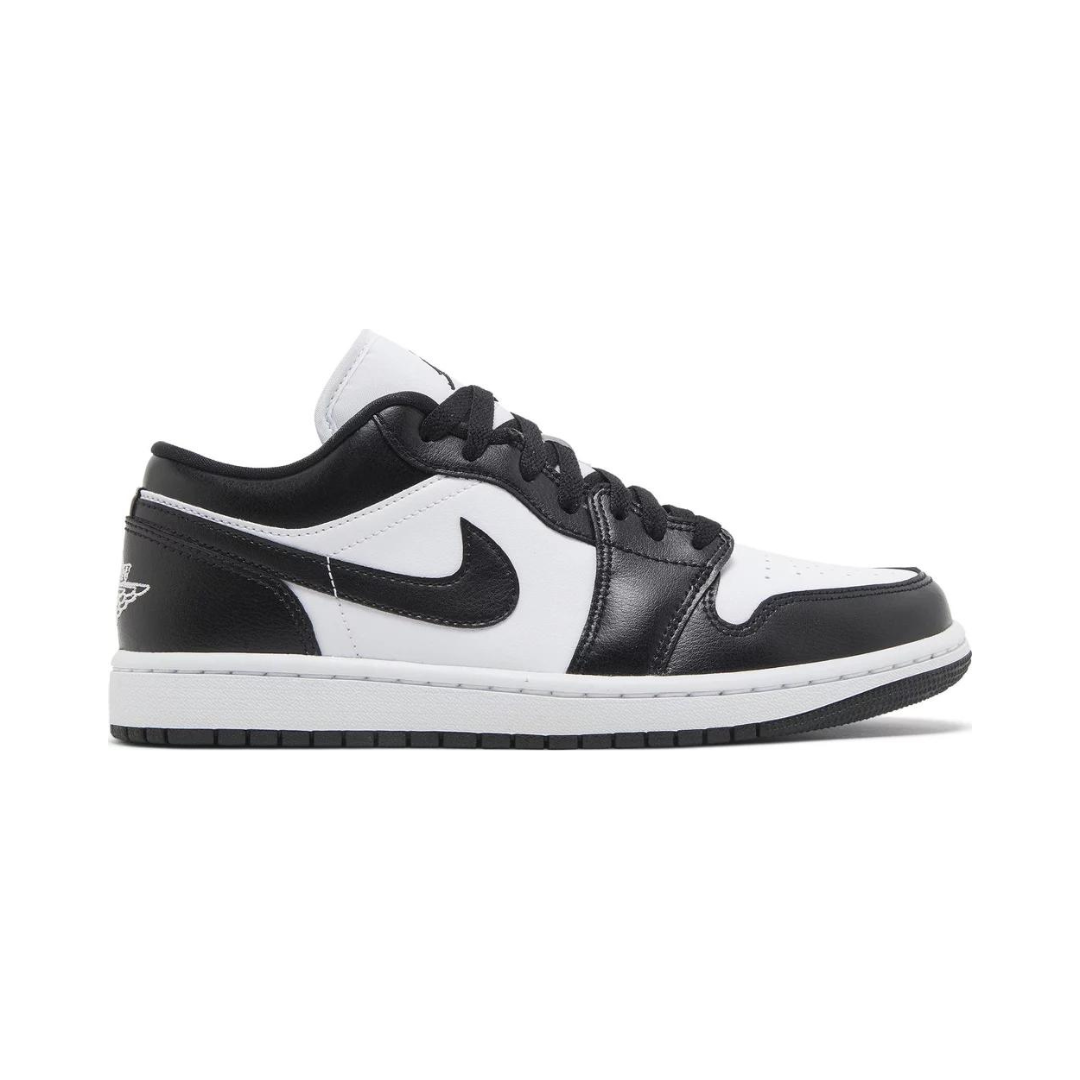 Air Jordan 1 Low 'Panda'