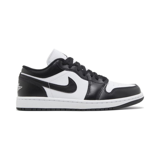 Air Jordan 1 Low 'Panda'