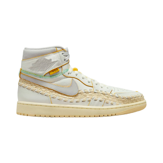 Air Jordan 1 Retro High 'Summer of '96' Union LA x Bephie's Beauty Supply