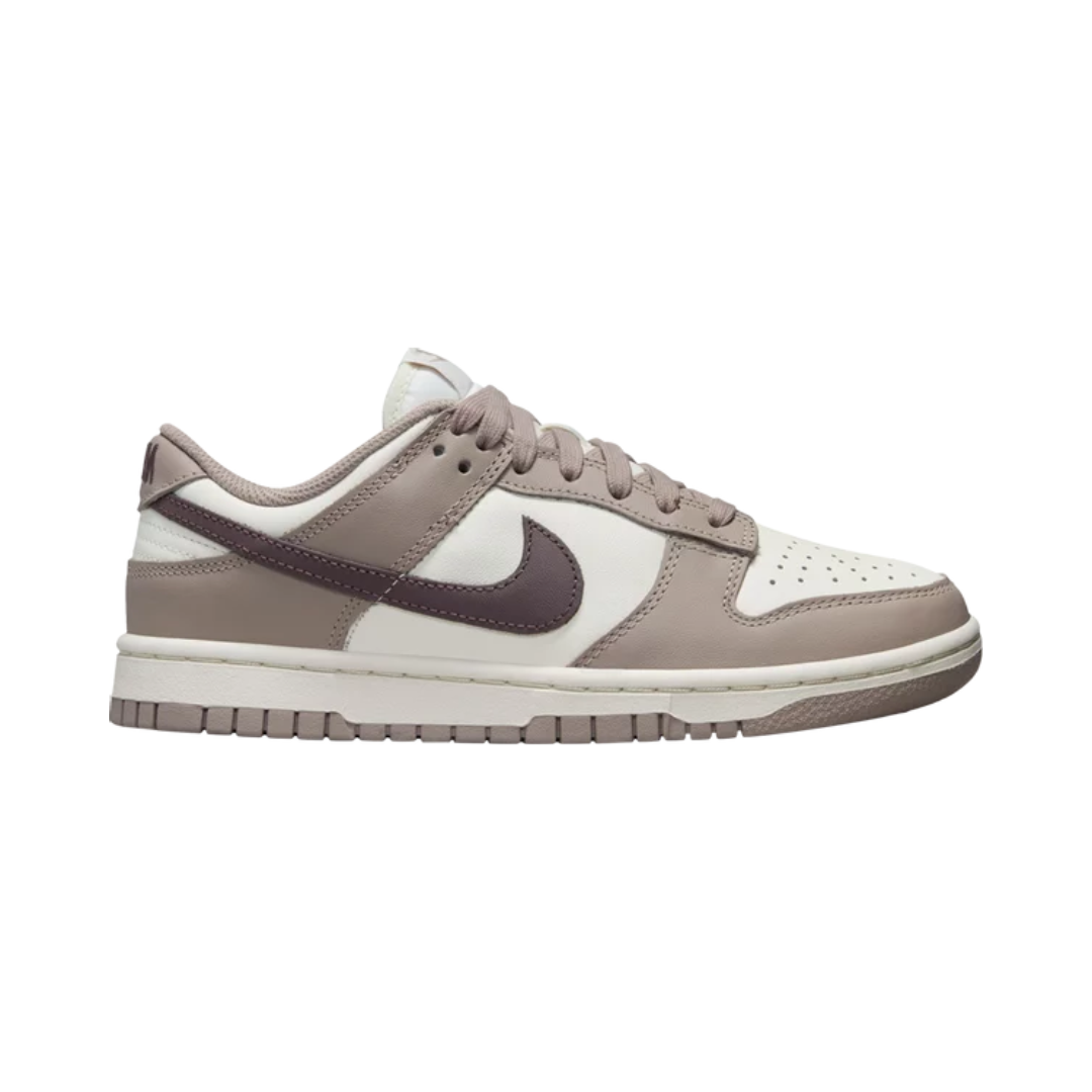 Nike Dunk Low 'Diffused Taupe'