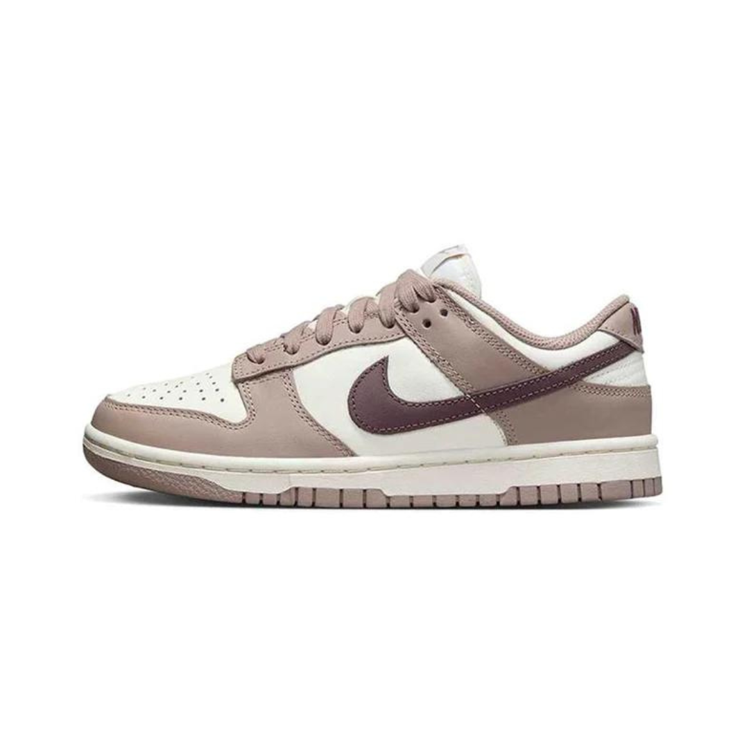 Nike Dunk Low 'Diffused Taupe'
