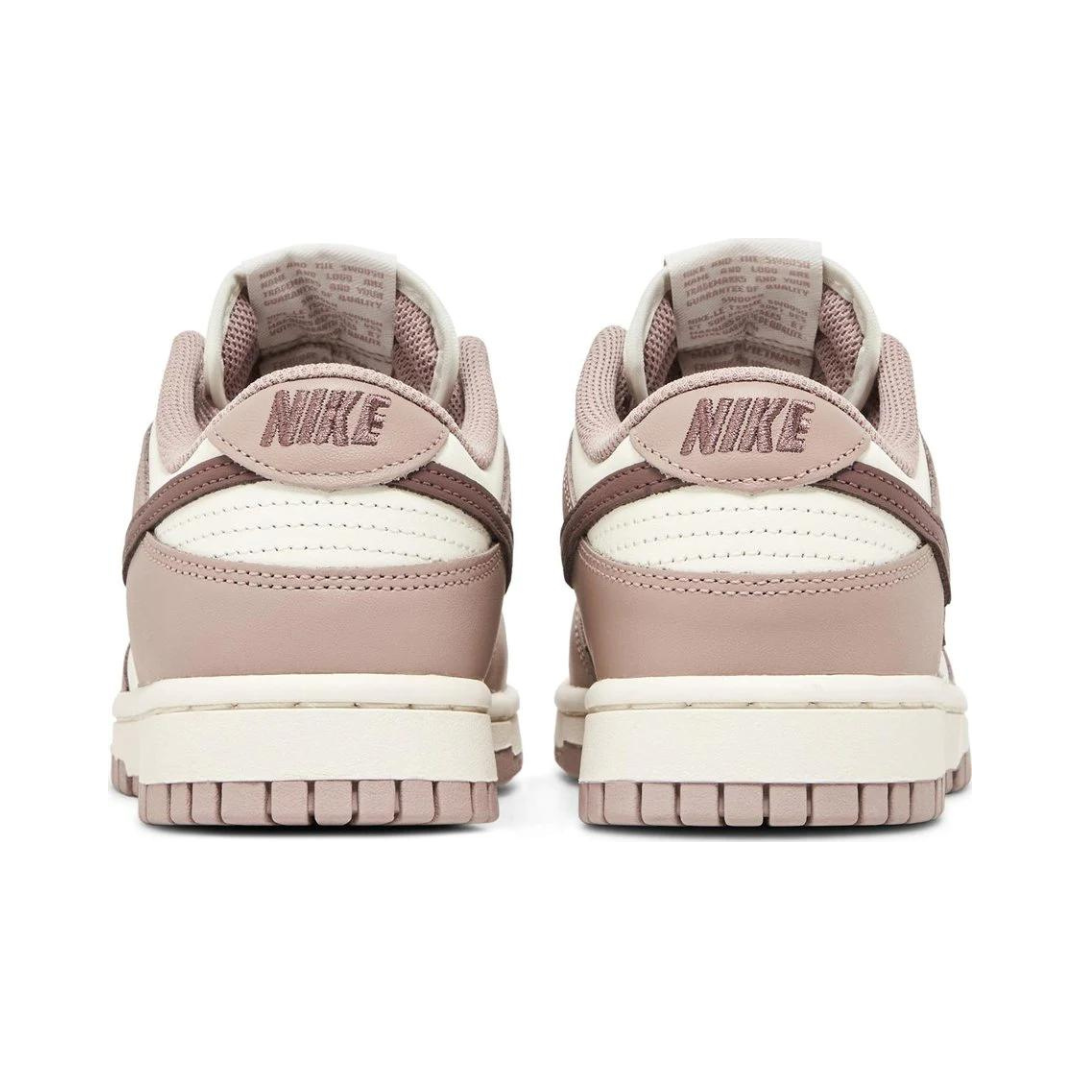 Nike Dunk Low 'Diffused Taupe'