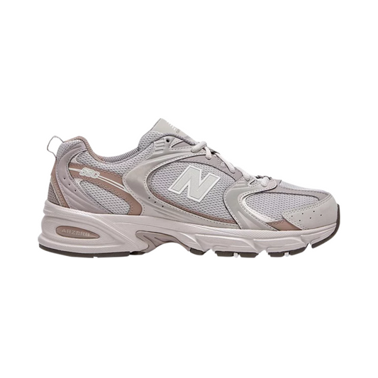 New Balance 530 Cream Beige