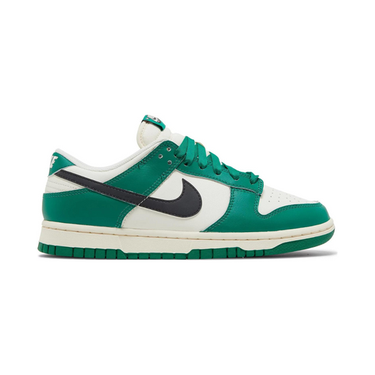 Nike Dunk Low Lottery Pack Malachite