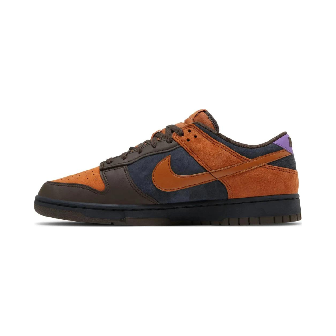 Nike Dunk Low Premium Cider