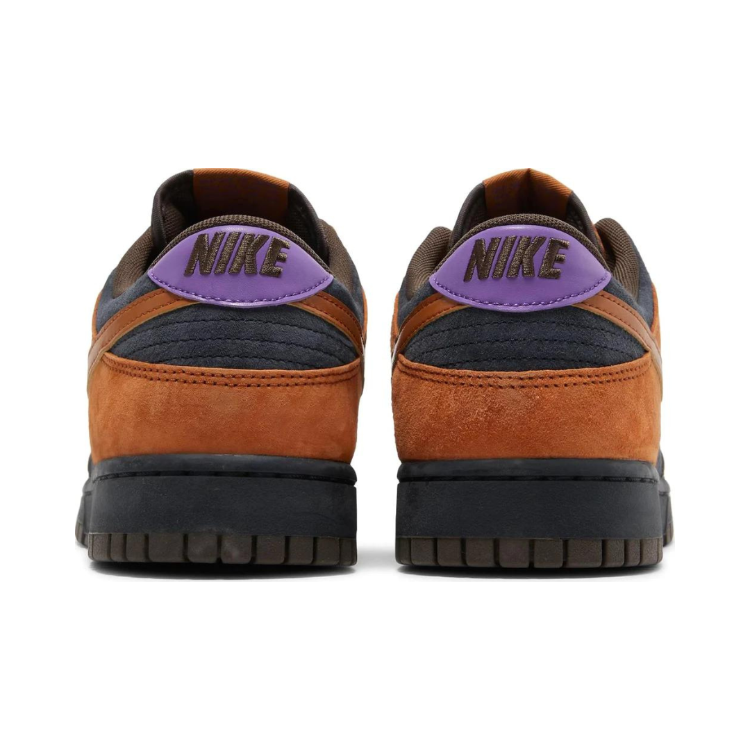 Nike Dunk Low Premium Cider