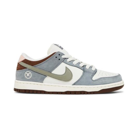 Nike Dunk Low SB x Yuto Horigome