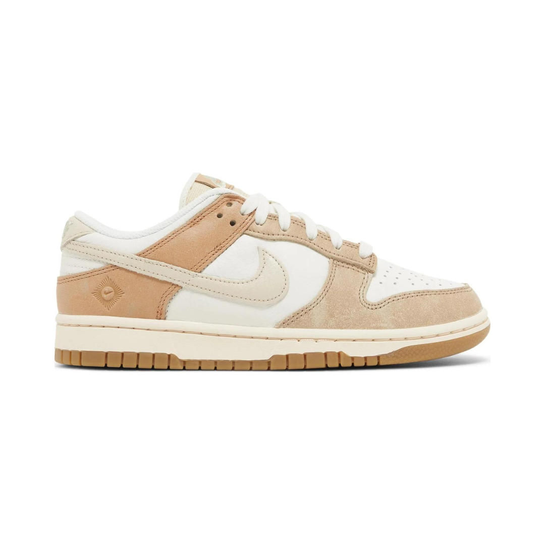 Nike Dunk Low 'Australia'