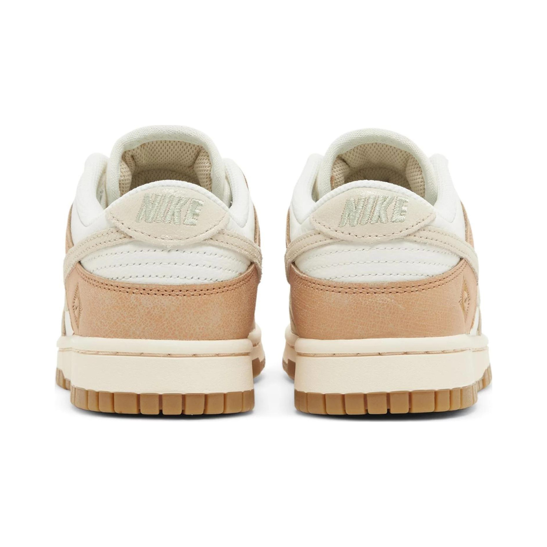 Nike Dunk Low 'Australia'