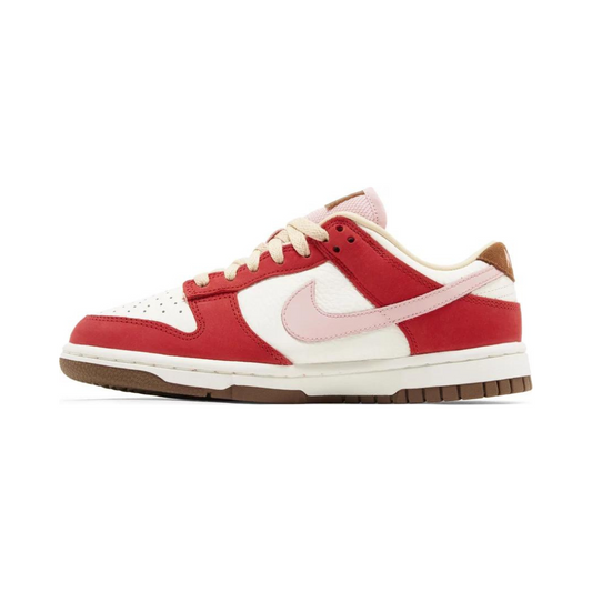 Nike Dunk Low Bacon
