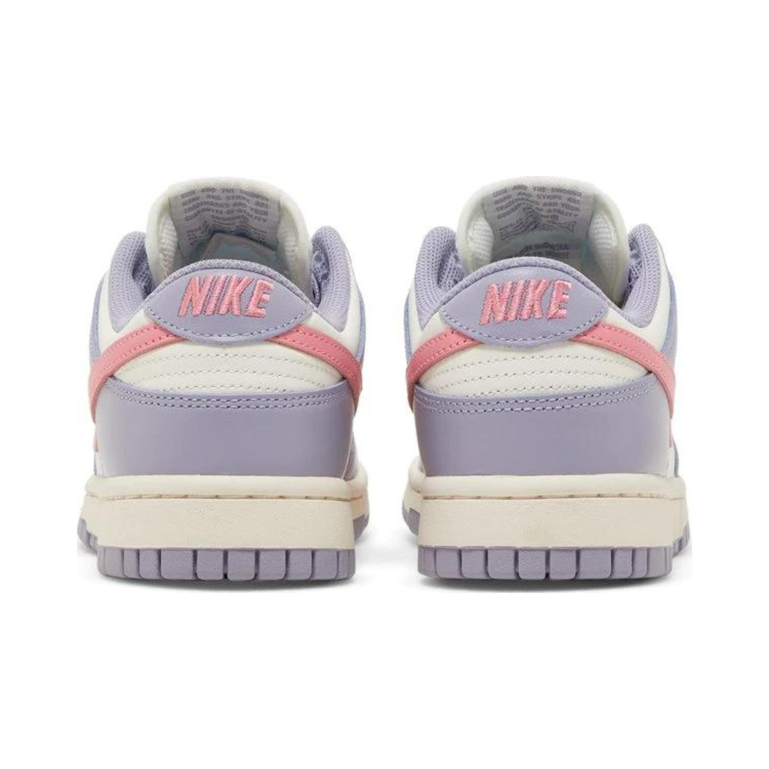 Nike Dunk Low 'Indigo Haze'