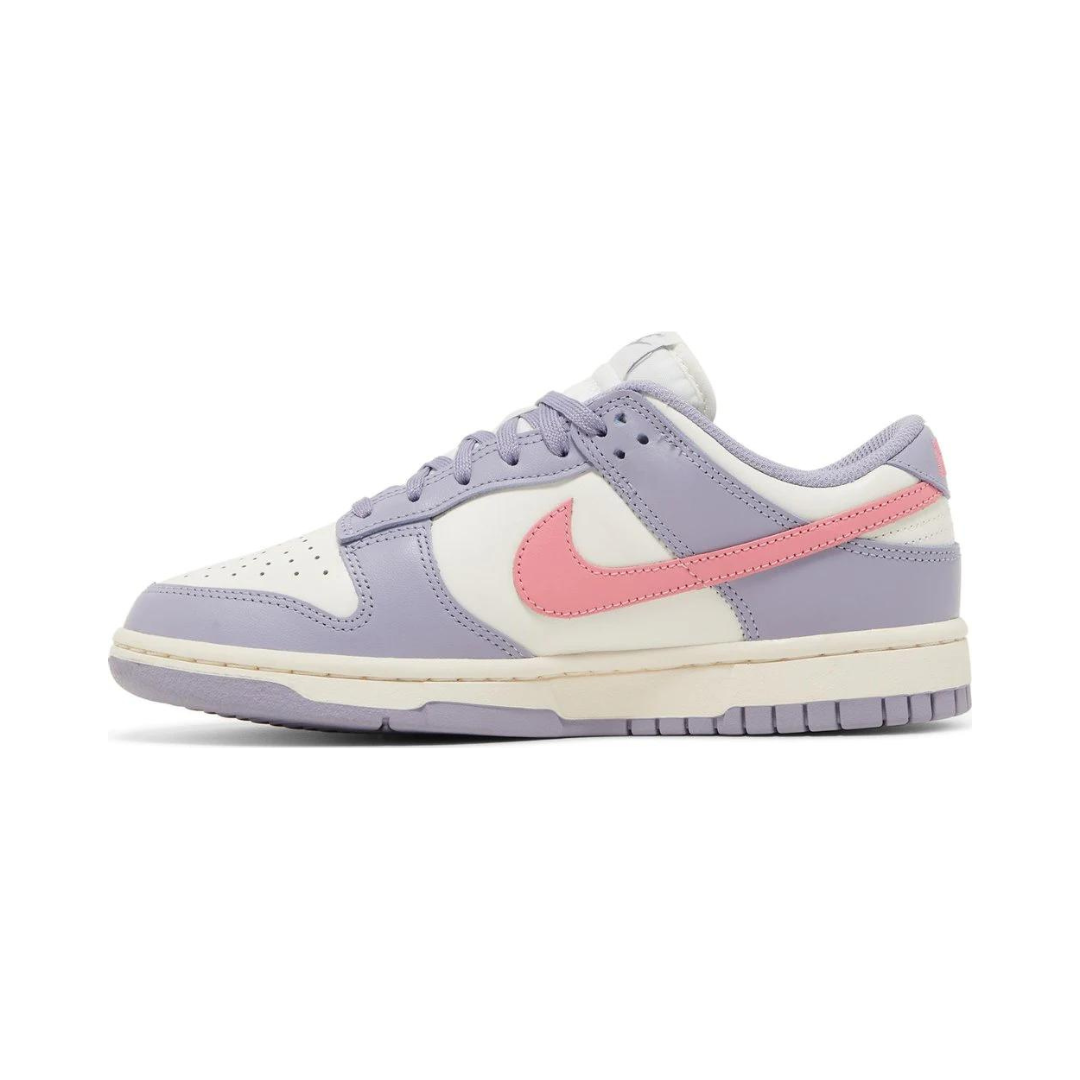 Nike Dunk Low 'Indigo Haze'