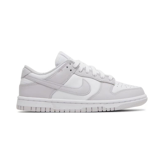 Nike Dunk Low 'Venice'