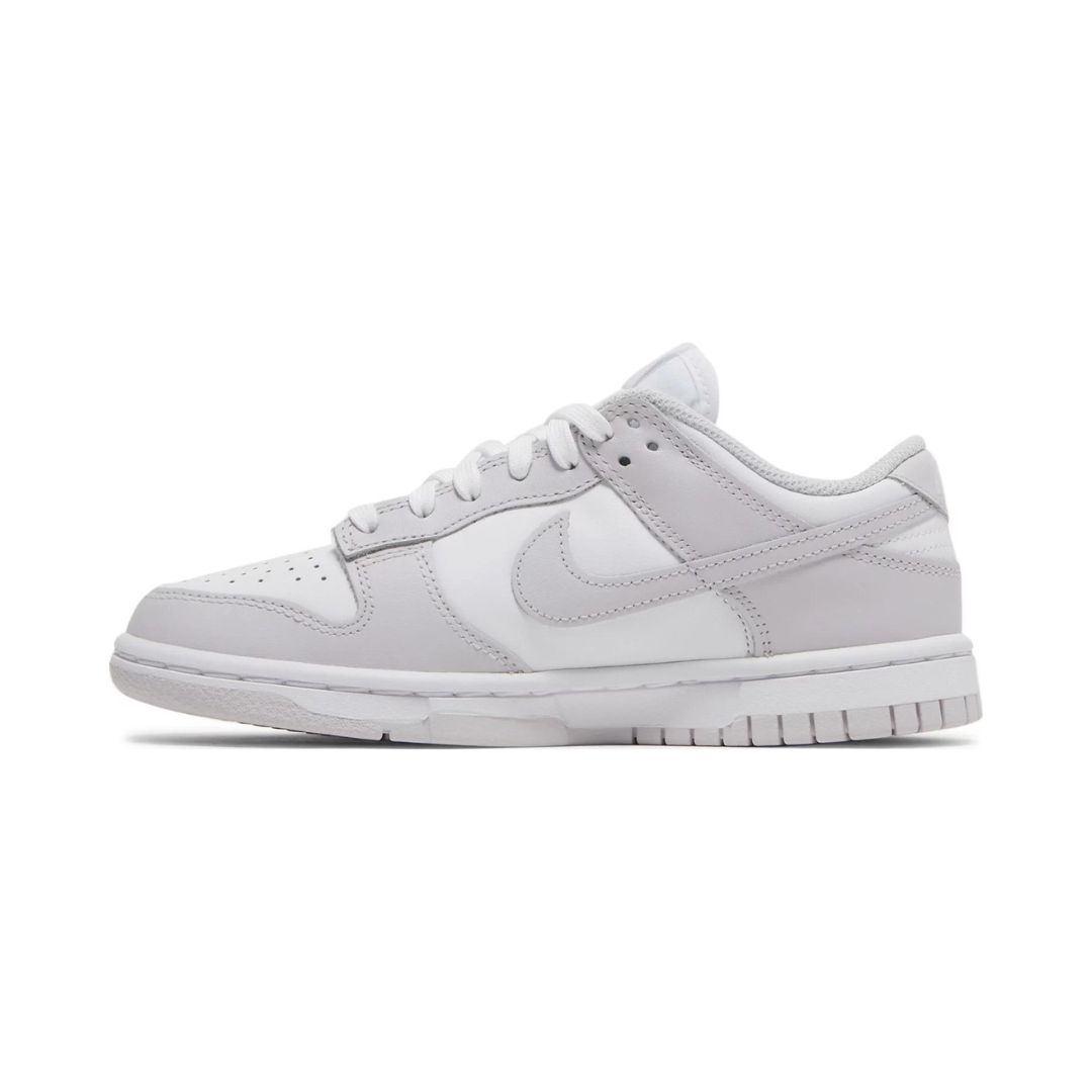 Nike Dunk Low 'Venice'