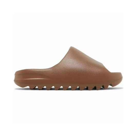 Yeezy Slides 'Flax'