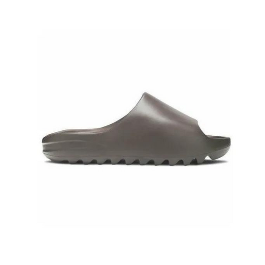 Yeezy Slides 'Soot'