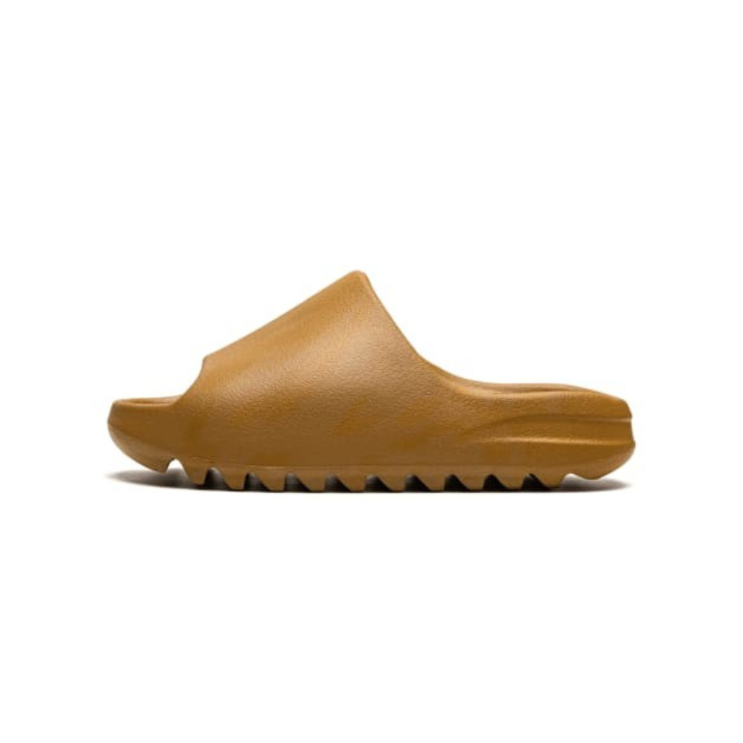 Yeezy Slides 'Ochre'