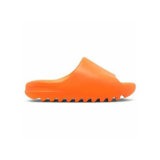 Yeezy Slide 'Enflame'