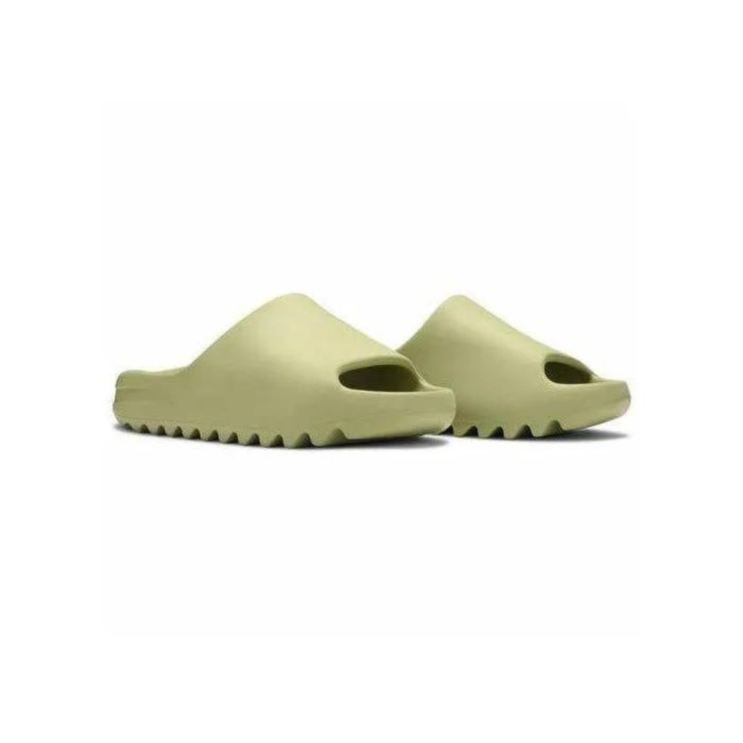 Yeezy Slide 'Resin'