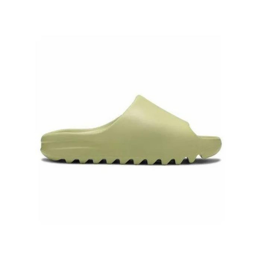 Yeezy Slide 'Resin'