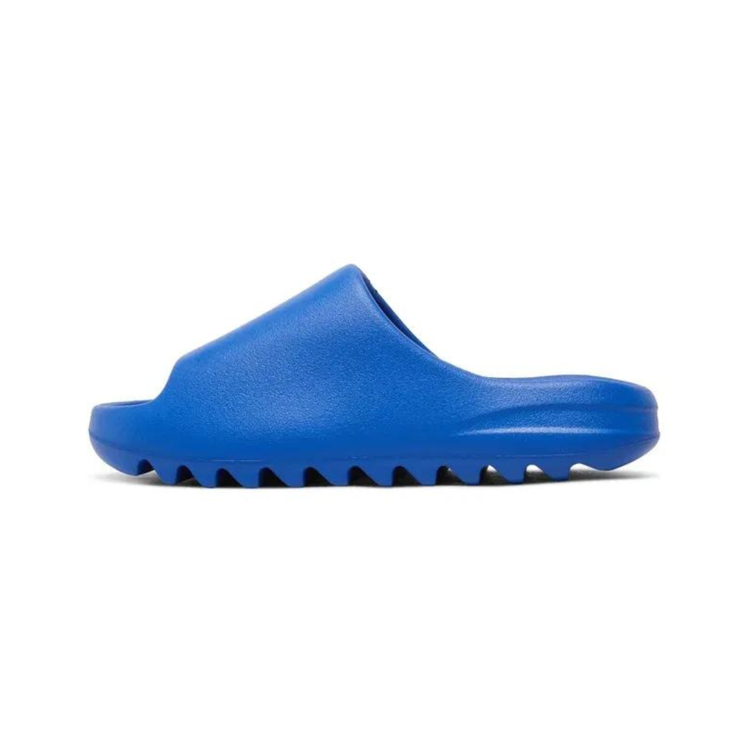 Yeezy Slide 'Azure'