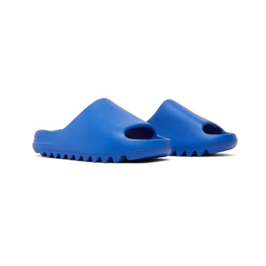 Yeezy Slide 'Azure'