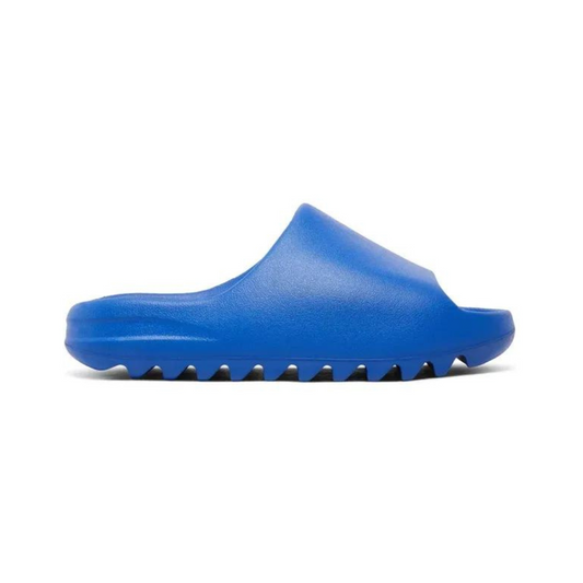 Yeezy Slide 'Azure'