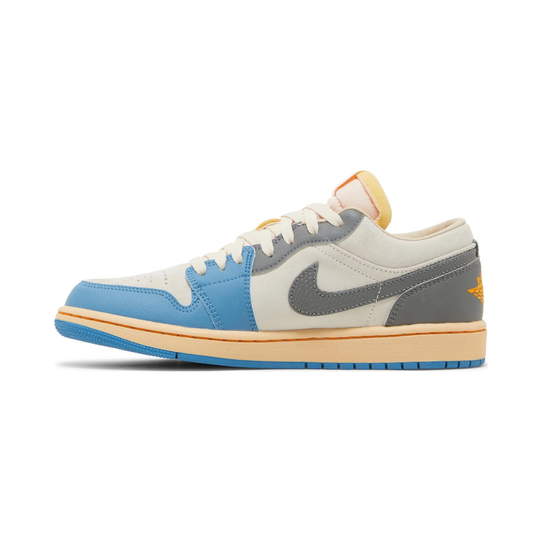 Air Jordan 1 Low SE 'Tokyo 96'