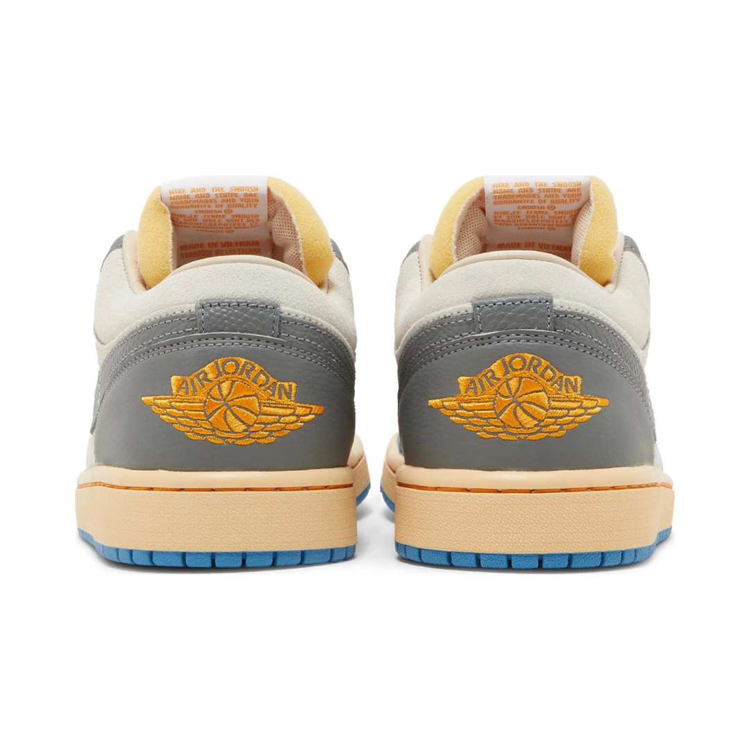 Air Jordan 1 Low SE 'Tokyo 96'