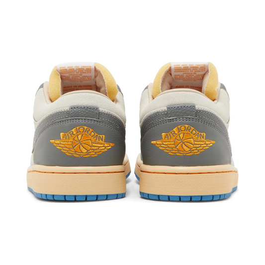 Air Jordan 1 Low SE 'Tokyo 96'