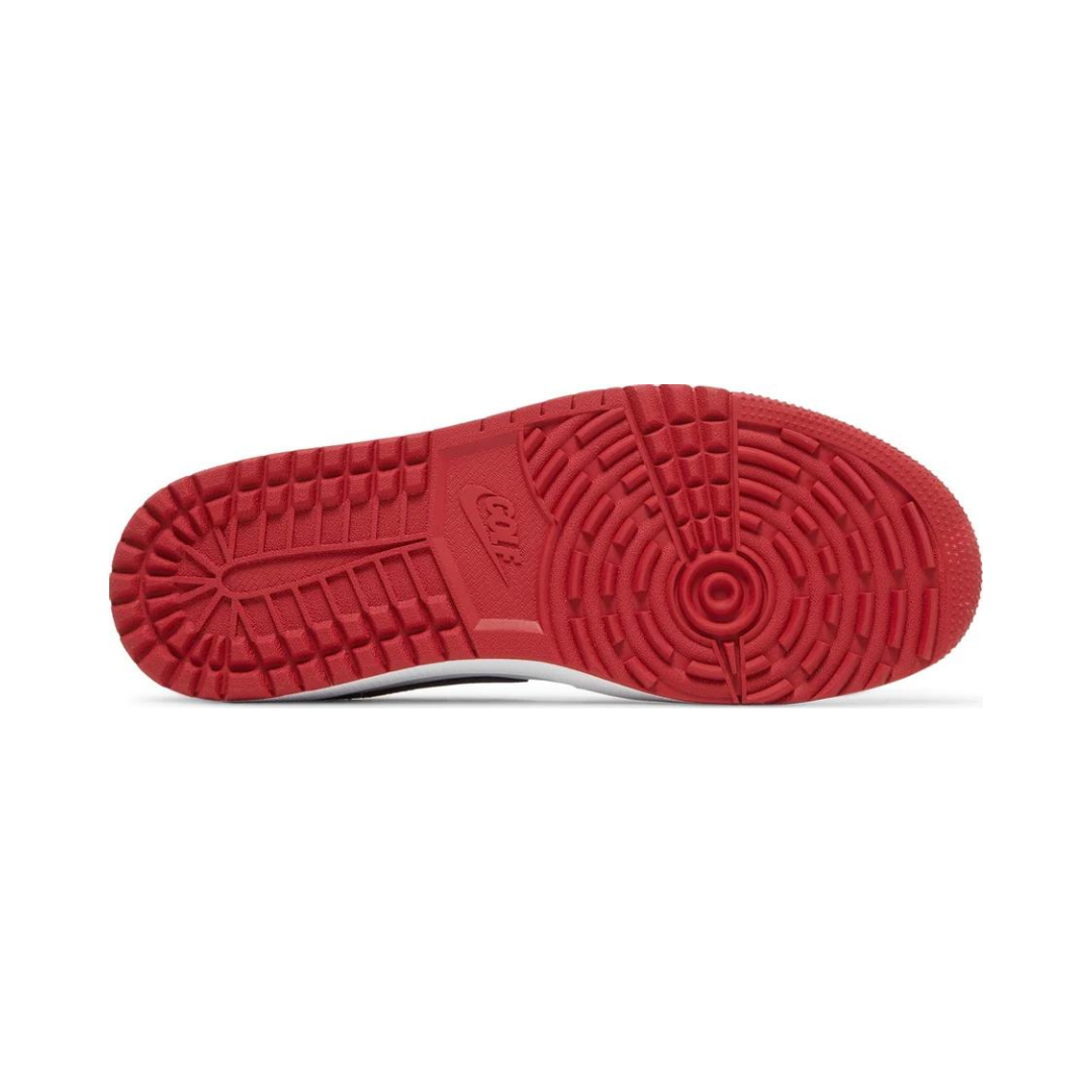 Air Jordan 1 Low Golf 'Chicago'