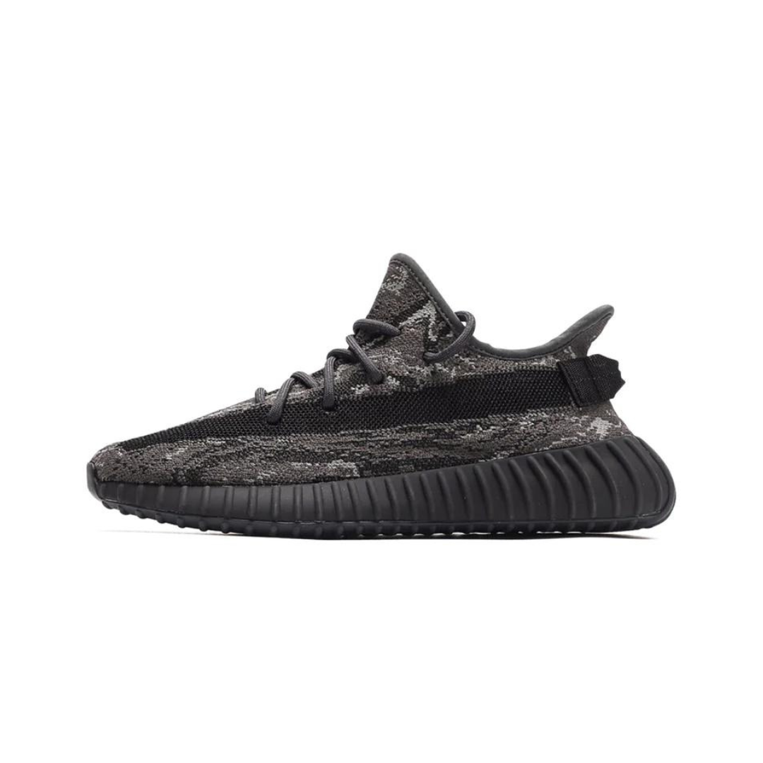 Yeezy Boost 350 V2 'MX Dark Salt'