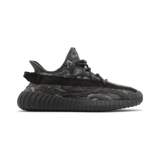 Yeezy Boost 350 V2 'MX Dark Salt'