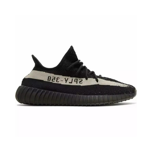 Yeezy Boost 350 V2 'Oreo'