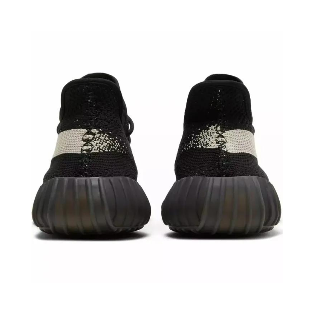 Yeezy Boost 350 V2 'Oreo'
