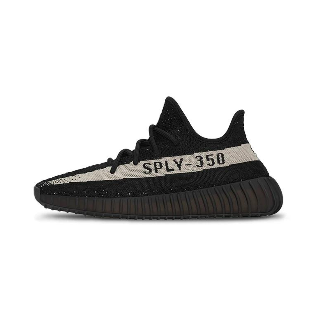 Yeezy Boost 350 V2 'Oreo'
